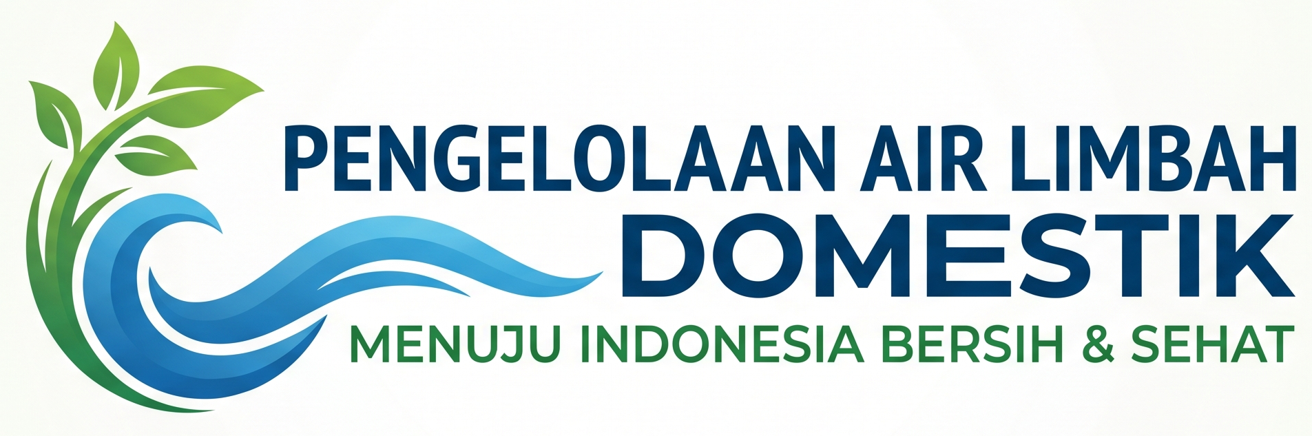 Pengelolaan Air Limbah Domestik